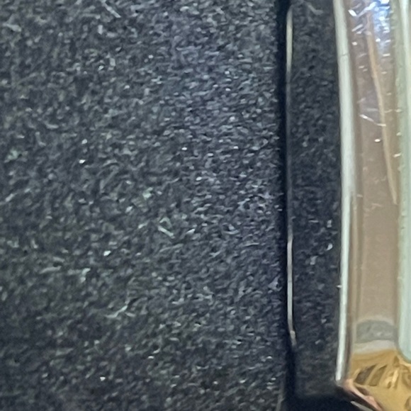 BURBERRY Heritage Womens Quartz Watch BU4211 - Picture 6 of 10